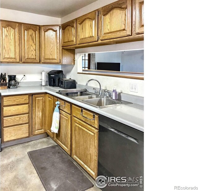 1716 Mill St, Brush, CO 80723 - photo 14