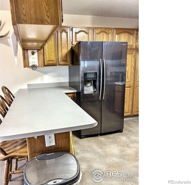 1716 Mill St, Brush, CO 80723 - photo 15