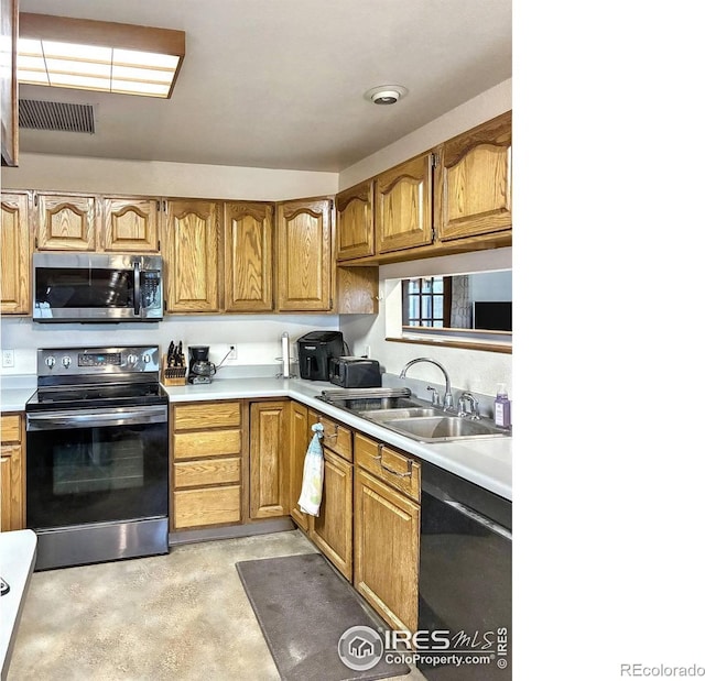 1716 Mill St, Brush, CO 80723 - photo 16