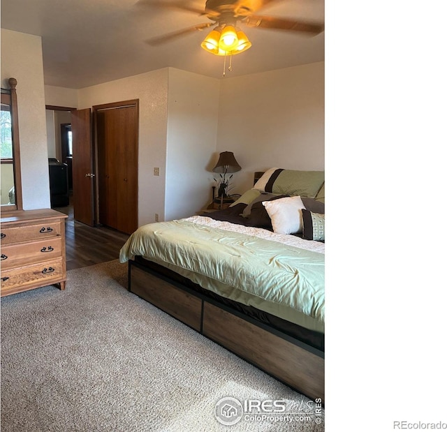1716 Mill St, Brush, CO 80723 - photo 17