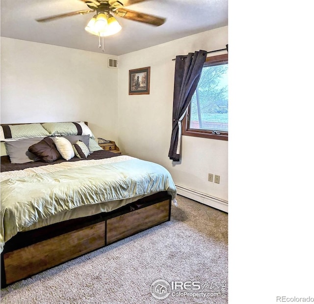 1716 Mill St, Brush, CO 80723 - photo 19