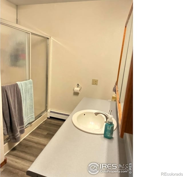 1716 Mill St, Brush, CO 80723 - photo 20