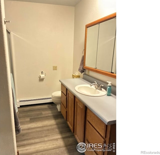 1716 Mill St, Brush, CO 80723 - photo 21