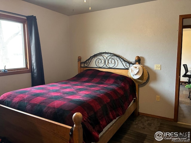 1716 Mill St, Brush, CO 80723 - photo 22