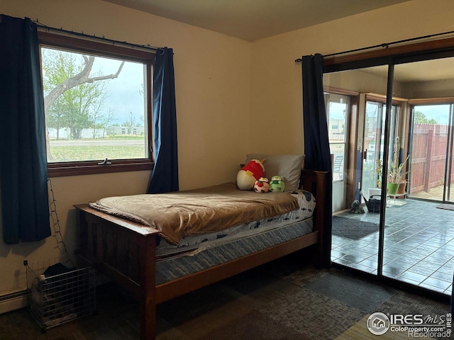 1716 Mill St, Brush, CO 80723 - photo 23