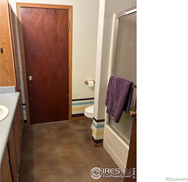 1716 Mill St, Brush, CO 80723 - photo 25