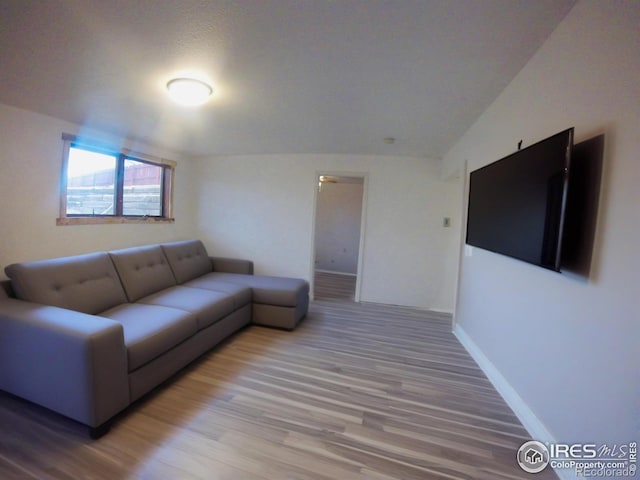 1716 Mill St, Brush, CO 80723 - photo 26