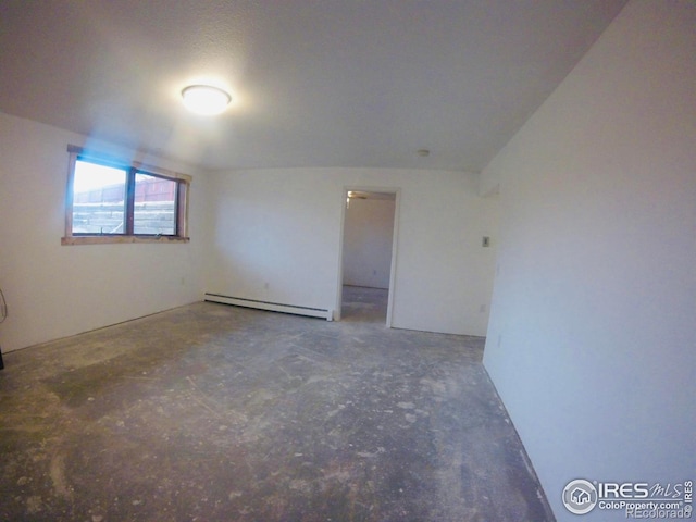 1716 Mill St, Brush, CO 80723 - photo 27