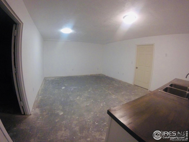 1716 Mill St, Brush, CO 80723 - photo 29