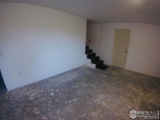 1716 Mill St, Brush, CO 80723 - photo 30