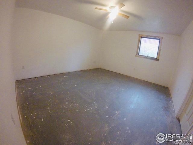 1716 Mill St, Brush, CO 80723 - photo 31