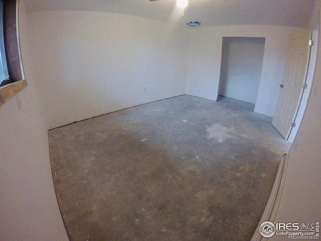 1716 Mill St, Brush, CO 80723 - photo 32