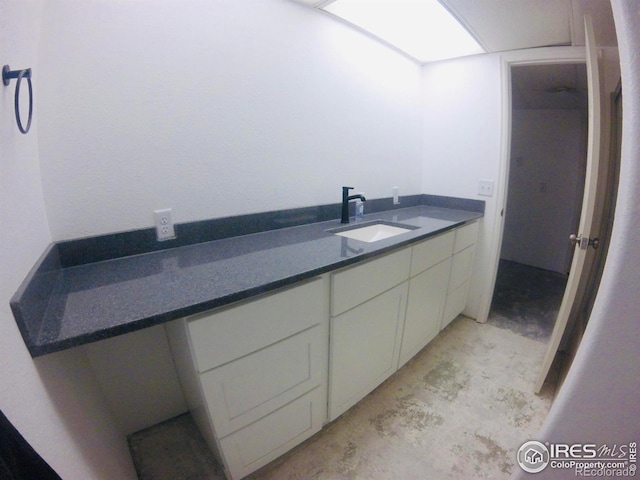 1716 Mill St, Brush, CO 80723 - photo 34