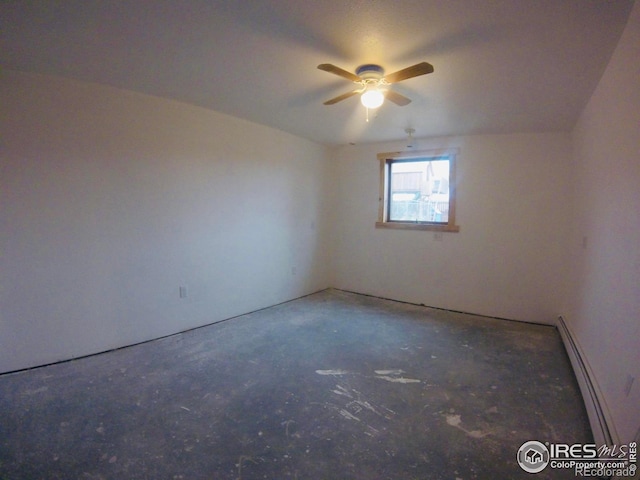1716 Mill St, Brush, CO 80723 - photo 35