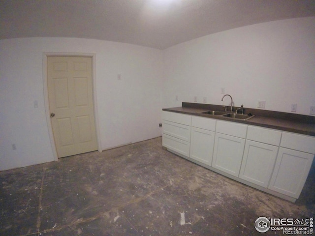 1716 Mill St, Brush, CO 80723 - photo 36