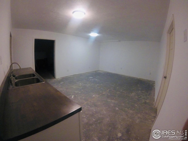 1716 Mill St, Brush, CO 80723 - photo 37