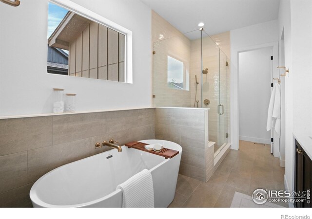 20 Snowcap Dr, Windsor, CO 80550 - photo 13
