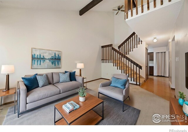 1465 Peacock Pl, Loveland, CO 80537 - photo 3