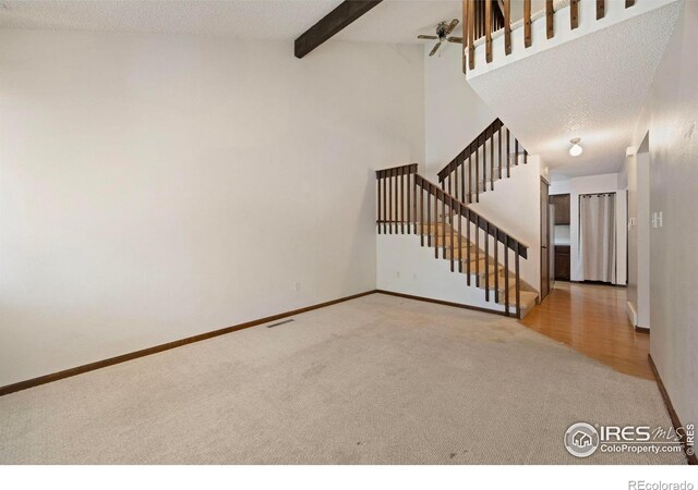 1465 Peacock Pl, Loveland, CO 80537 - photo 4