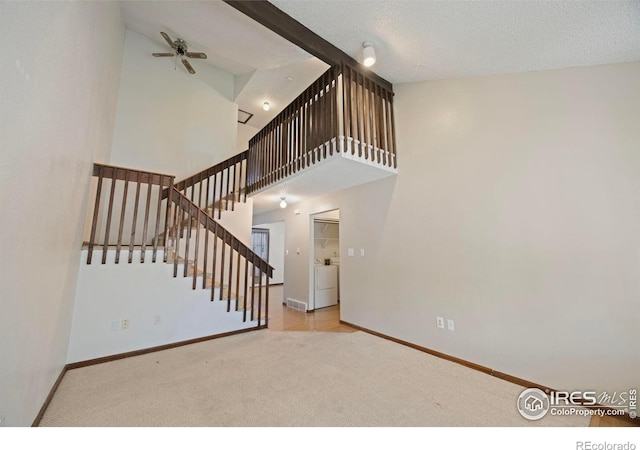 1465 Peacock Pl, Loveland, CO 80537 - photo 5