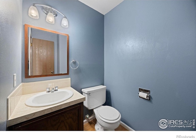 1465 Peacock Pl, Loveland, CO 80537 - photo 6