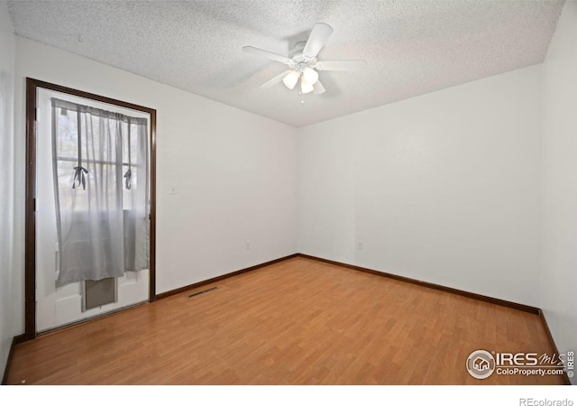 1465 Peacock Pl, Loveland, CO 80537 - photo 10