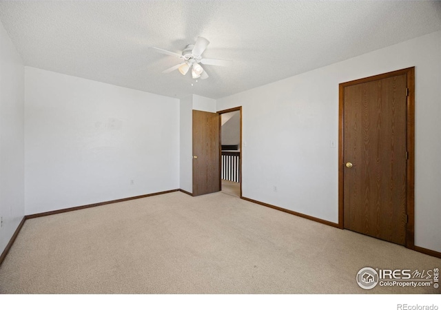 1465 Peacock Pl, Loveland, CO 80537 - photo 13