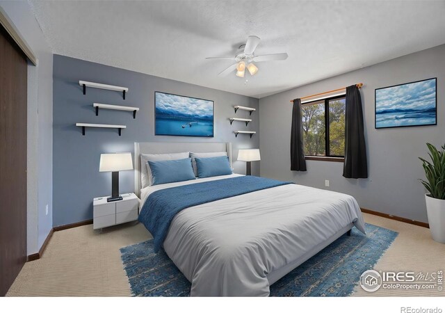 1465 Peacock Pl, Loveland, CO 80537 - photo 14