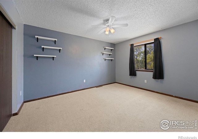 1465 Peacock Pl, Loveland, CO 80537 - photo 15
