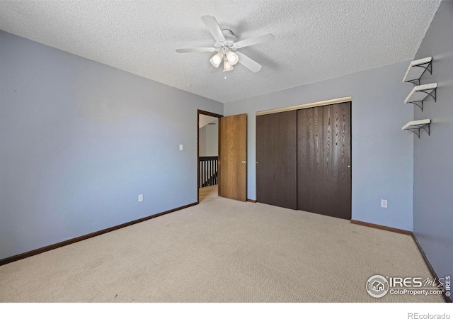 1465 Peacock Pl, Loveland, CO 80537 - photo 16