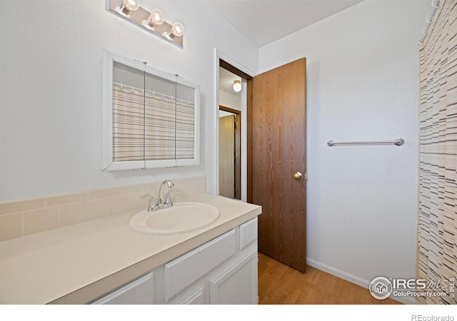 1465 Peacock Pl, Loveland, CO 80537 - photo 17