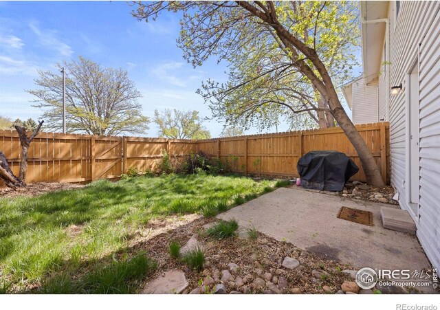1465 Peacock Pl, Loveland, CO 80537 - photo 19