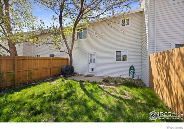 1465 Peacock Pl, Loveland, CO 80537 - photo 20
