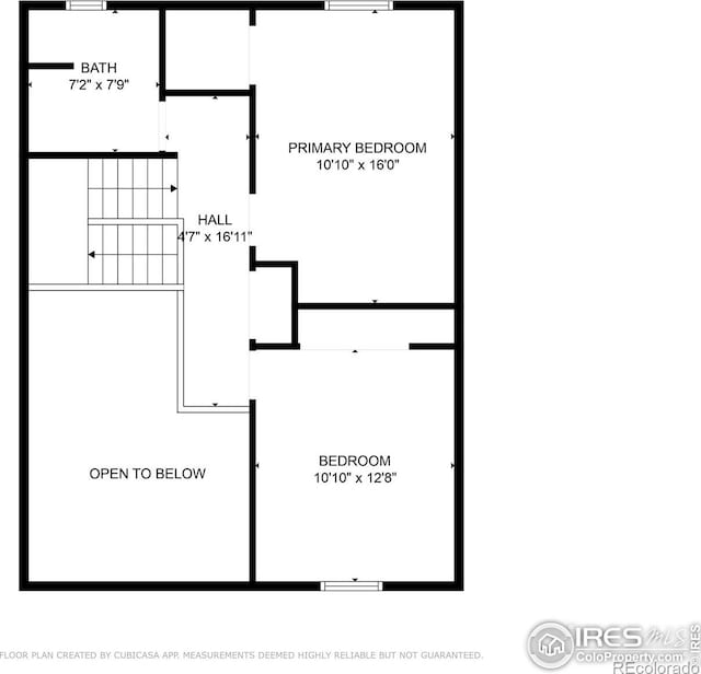 1465 Peacock Pl, Loveland, CO 80537 - photo 22
