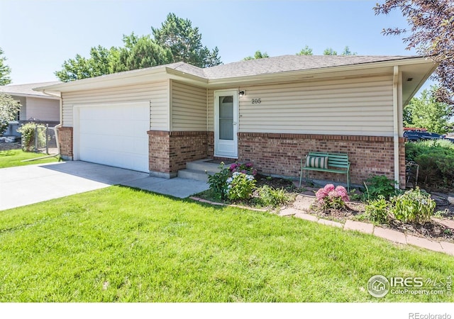 205 Maple Ct, Windsor, CO 80550 - photo 1