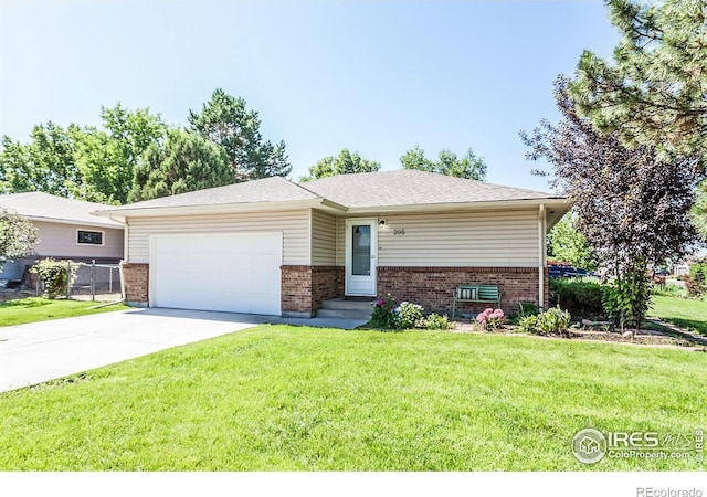 205 Maple Ct, Windsor, CO 80550 - photo 2