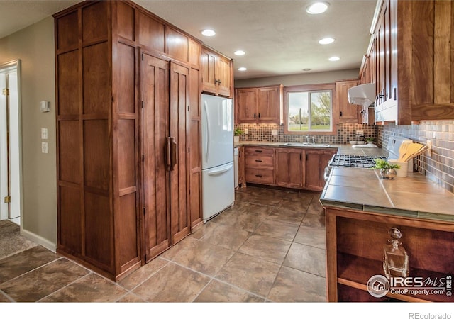 205 Maple Ct, Windsor, CO 80550 - photo 11