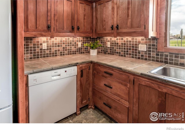 205 Maple Ct, Windsor, CO 80550 - photo 12