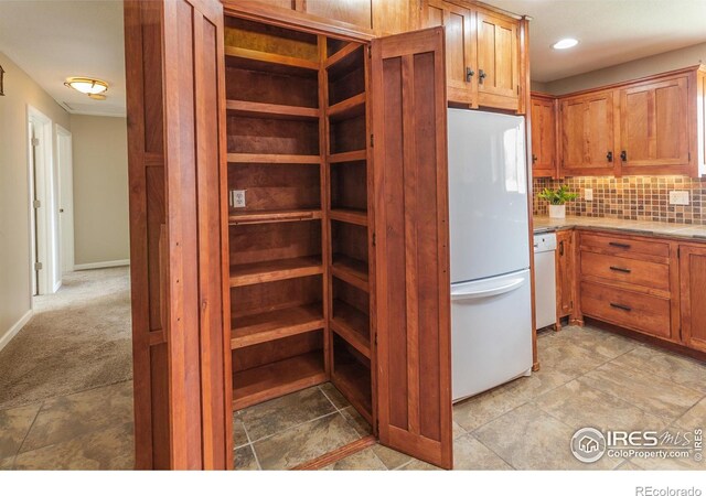 205 Maple Ct, Windsor, CO 80550 - photo 13