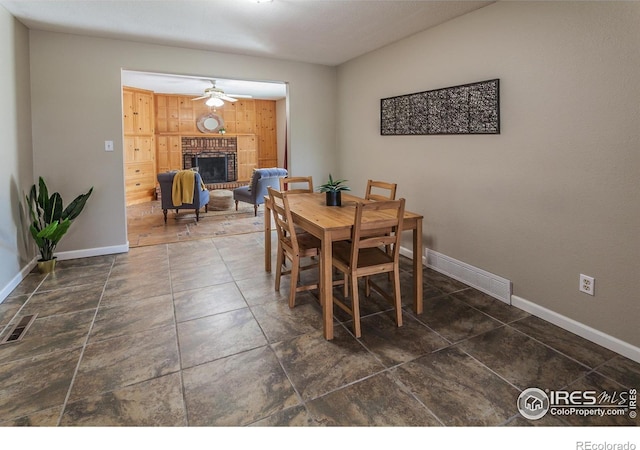 205 Maple Ct, Windsor, CO 80550 - photo 14