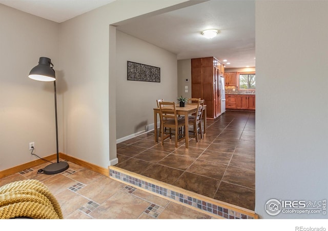 205 Maple Ct, Windsor, CO 80550 - photo 15