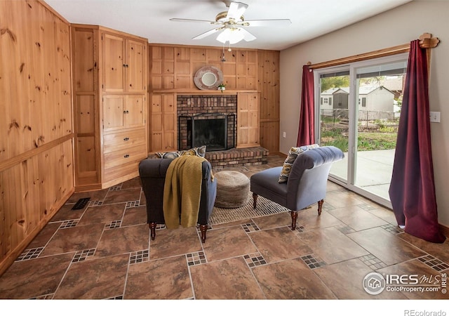 205 Maple Ct, Windsor, CO 80550 - photo 17