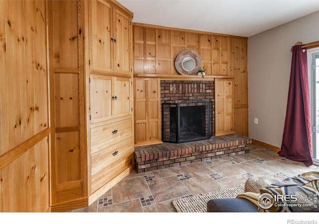 205 Maple Ct, Windsor, CO 80550 - photo 18