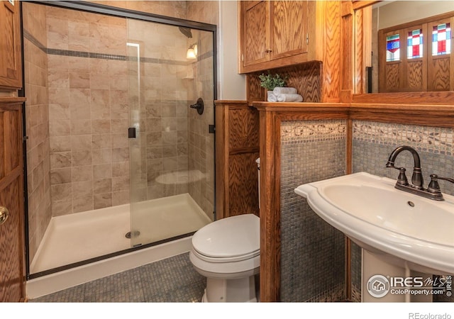 205 Maple Ct, Windsor, CO 80550 - photo 20