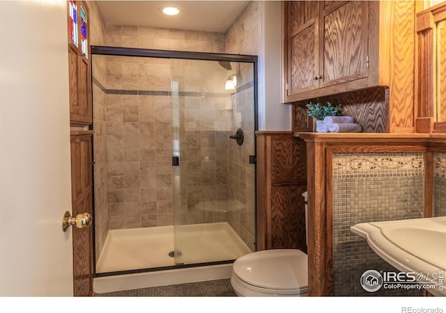 205 Maple Ct, Windsor, CO 80550 - photo 21