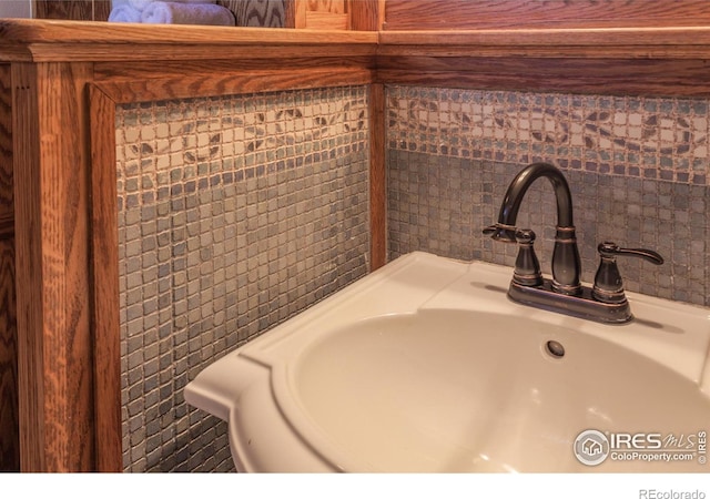 205 Maple Ct, Windsor, CO 80550 - photo 22