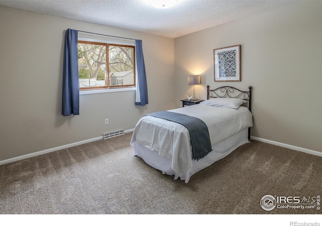 205 Maple Ct, Windsor, CO 80550 - photo 23