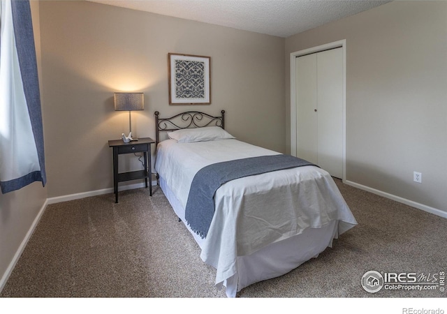 205 Maple Ct, Windsor, CO 80550 - photo 24