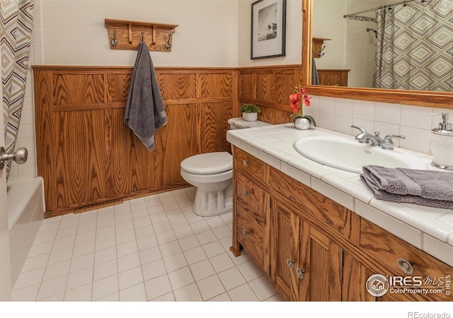 205 Maple Ct, Windsor, CO 80550 - photo 26