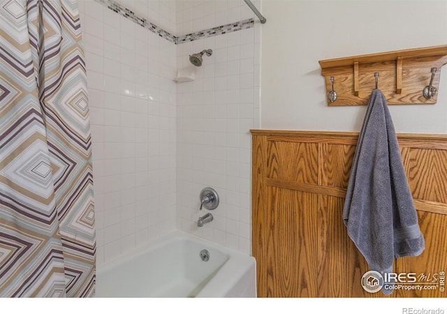 205 Maple Ct, Windsor, CO 80550 - photo 27